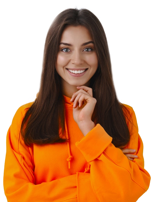 Ростелеком интернет-провайдер в село Кичанзино (Нижегородская область)