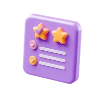 Проверьте подключение в село Кичанзино (Нижегородская область)